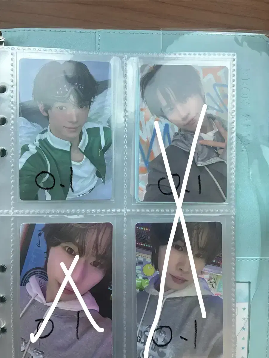 thumbnail-4